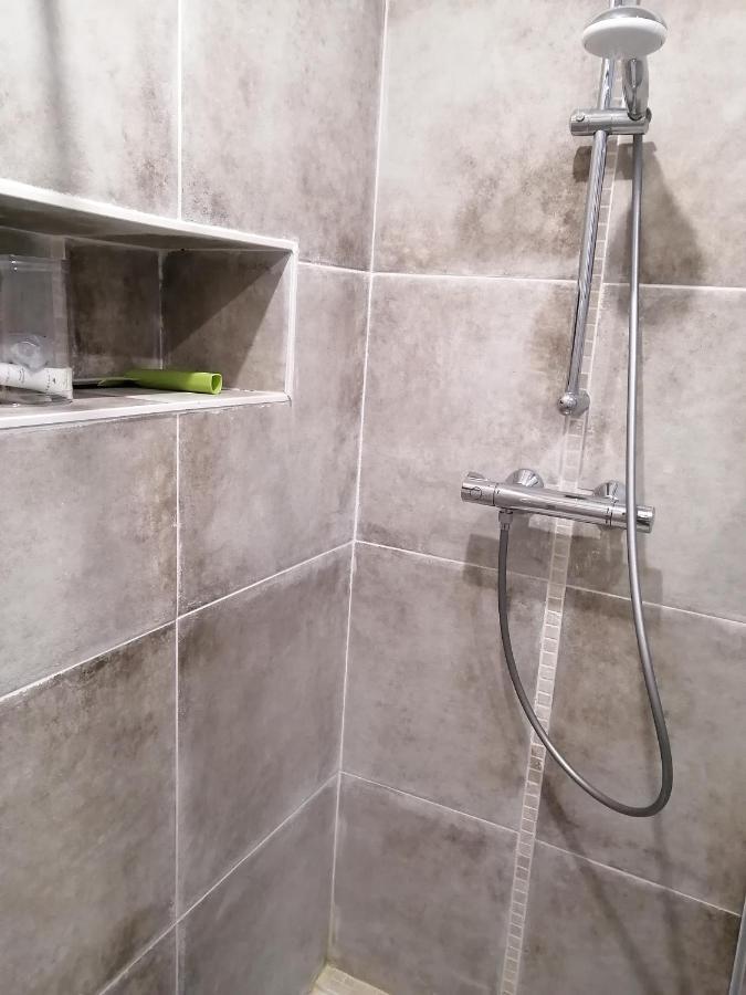 Magnifique Escale Poitevine. The Place To Be Apartment Poitiers
